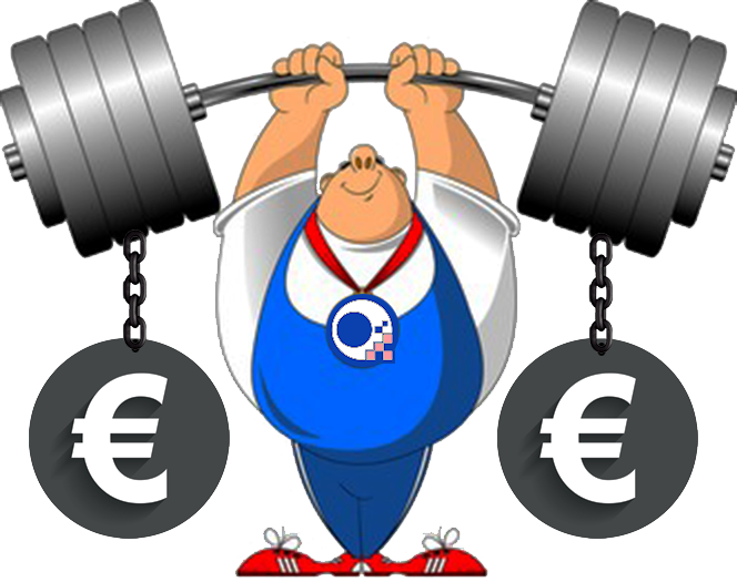 FinFitness - 3 programy a karty zamestnaneckých benefitov